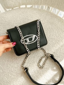 کیف مینی دیزل 3386