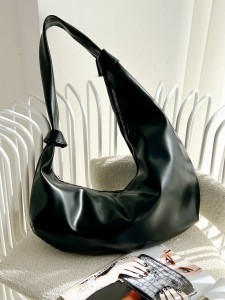 کیف تک بند تایتانیک 3428