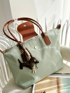 کیف ساتن لانکوم 3408