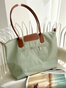 کیف ساتن لانکوم 3408