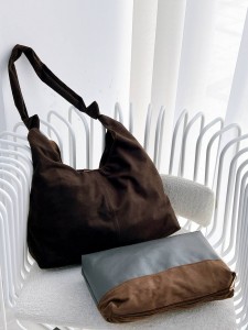 کیف ژیلا 5928