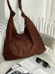 کیف ژیلا 5928