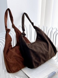 کیف ژیلا 5928