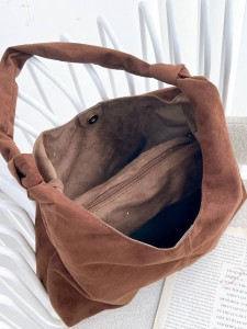 کیف ژیلا 5928