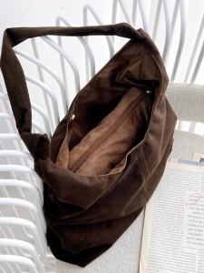 کیف ژیلا 5928