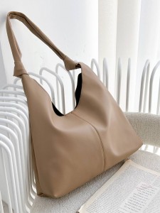 کیف ژیلا 5928