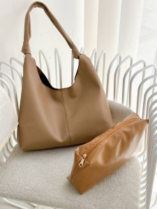 کیف ژیلا 5928