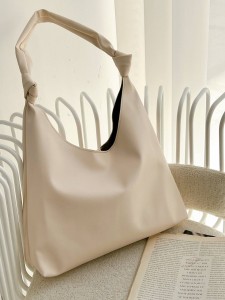 کیف ژیلا 5928