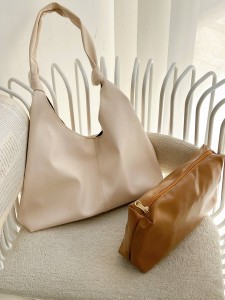 کیف ژیلا 5928