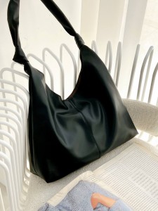 کیف ژیلا 5928