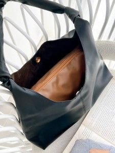 کیف ژیلا 5928