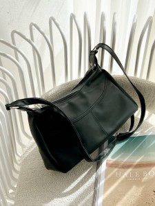 کیف بیلر 5792