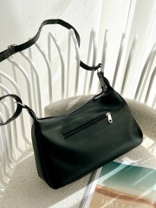 کیف بیلر 5792