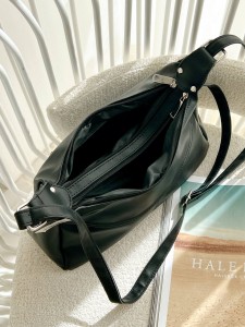 کیف بیلر 5792