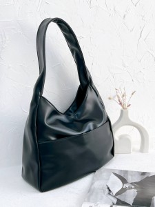 کیف گل زارا 3318