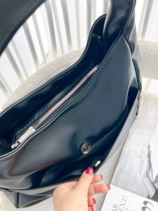 کیف گل زارا 3318