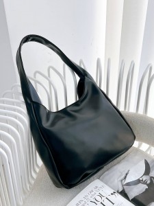 کیف گل زارا 3318