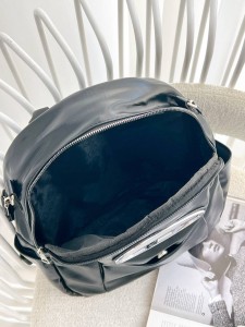 کوله دیزل کلمبیا 2977