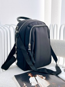 کوله تا به تا 2436