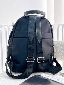 کوله تا به تا 2436