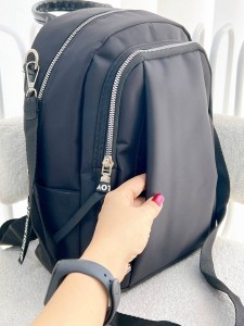 کوله تا به تا 2436