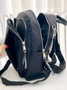 کوله تا به تا 2436