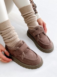 آگ تک چسب بنیتا 4239