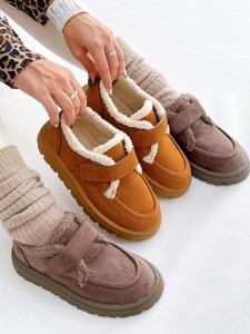 آگ تک چسب بنیتا 4239