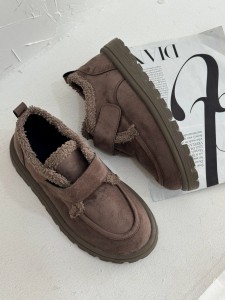 آگ تک چسب بنیتا 4239