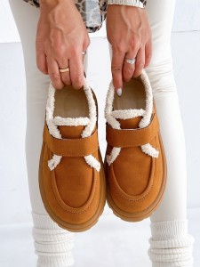 آگ تک چسب بنیتا 4239