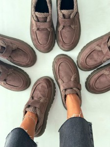 آگ تک چسب بنیتا 4239