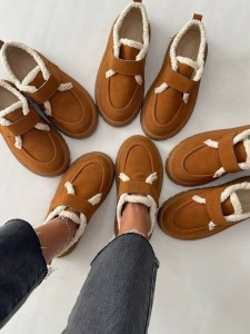 آگ تک چسب بنیتا 4239