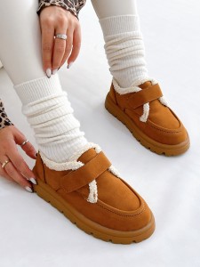 آگ تک چسب بنیتا 4239