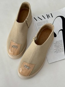 کلاسیک  میو بغل زیپ 4215