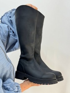 چکمه ماز 4230