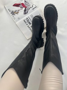 چکمه ماز 4230