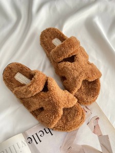 اسلیپر خزدار هرمس 4231