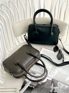 کیف افرا 5867