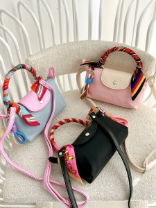 کیف لانکوم 3405