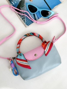 کیف لانکوم 3405