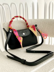 کیف لانکوم 3405