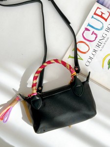 کیف لانکوم 3405