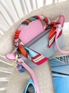 کیف لانکوم 3405