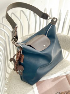 کیف لانگ چمپ 3452