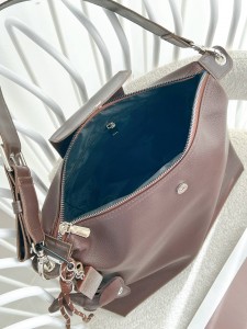 کیف لانگ چمپ 3452