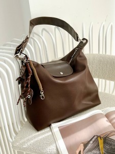 کیف لانگ چمپ 3452