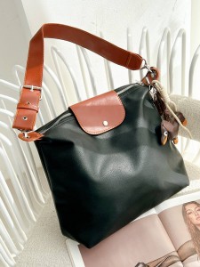 کیف لانگ چمپ 3452