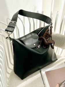 کیف لانگ چمپ 3452