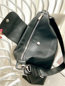 کیف لانگ چمپ 3452