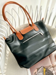 کیف ایمی 5458